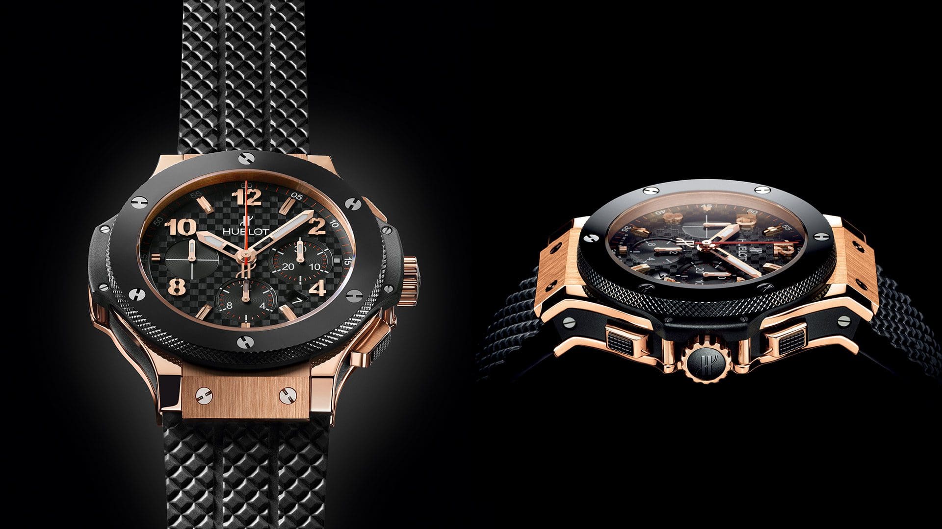 Here Are The Top Picks From The Hour Glass Here Are The Top Picks From The Hour Glass