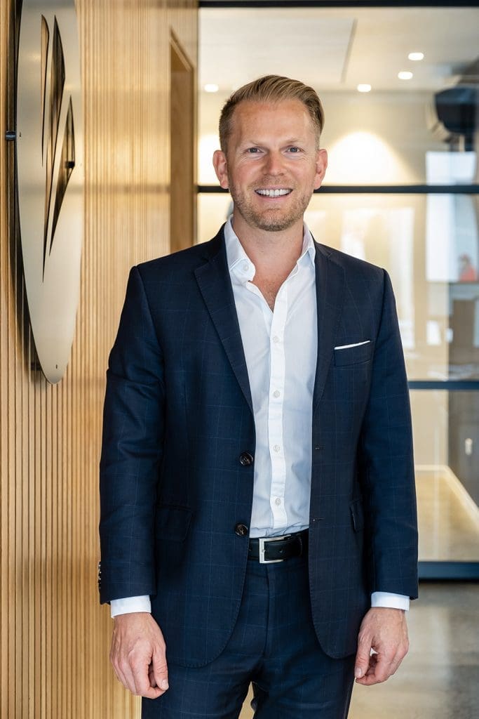 m2-mike-taylor-pie-funds