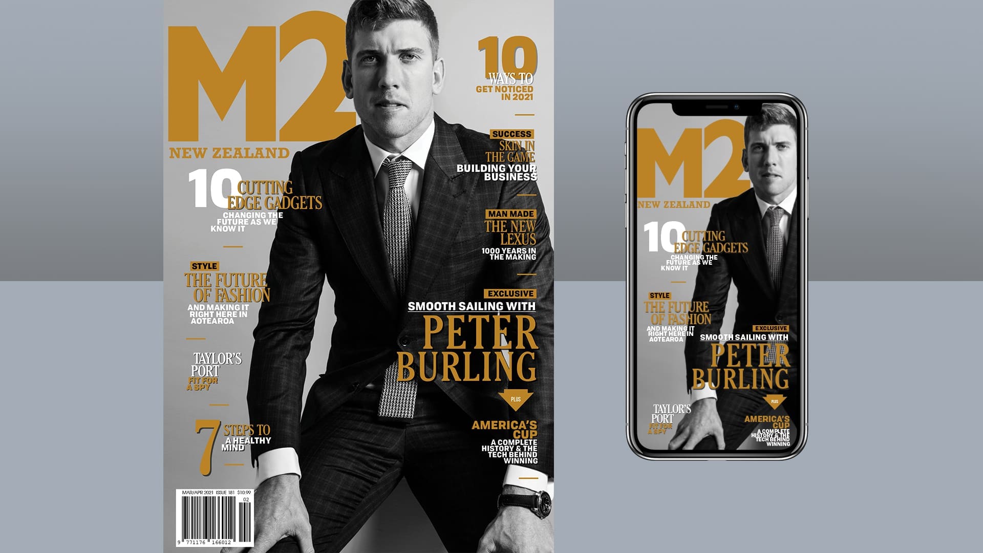 Membership Options & Rewards