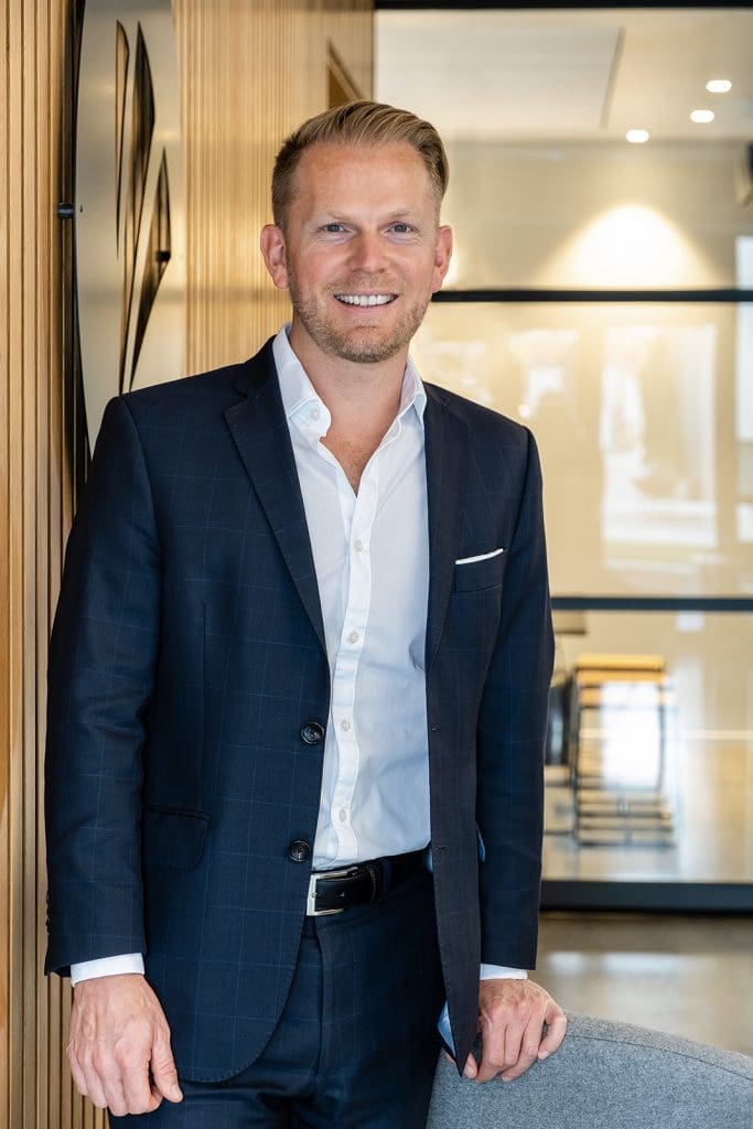 m2-pie-funds-boutique-fund-management