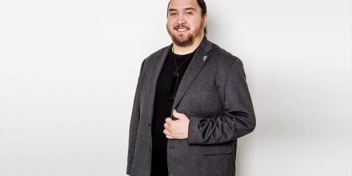 The Importance Of Te Reo Today The Importance Of Te Reo Today