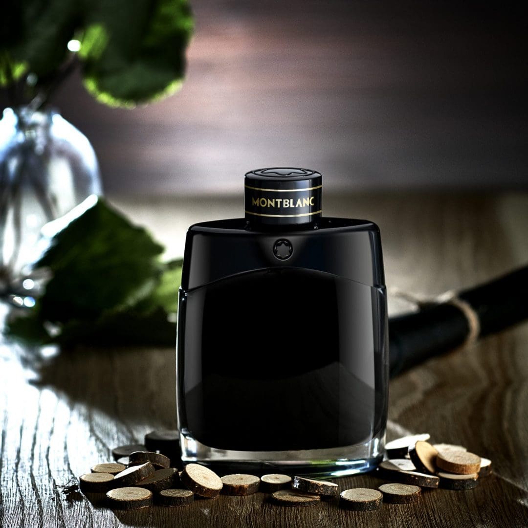 m2-montblanc-eau-de-parfum