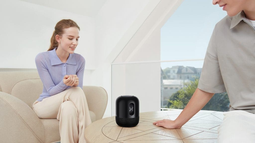 m2-huawei-speaker-sound