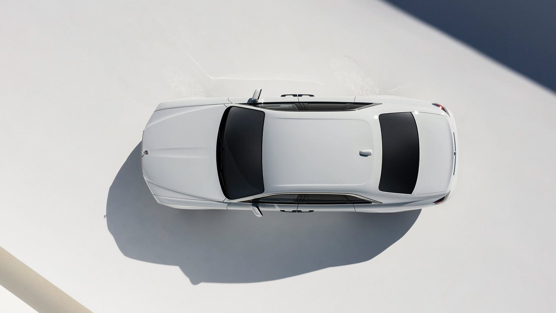 m2-rolls-royce-ghost