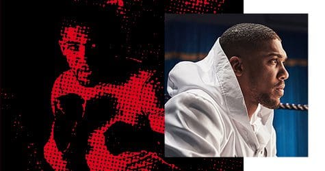Under Armour Performance Academy: Perform At Your Peak