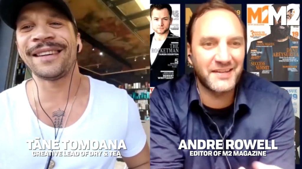 Ep.98 – Making The Cut