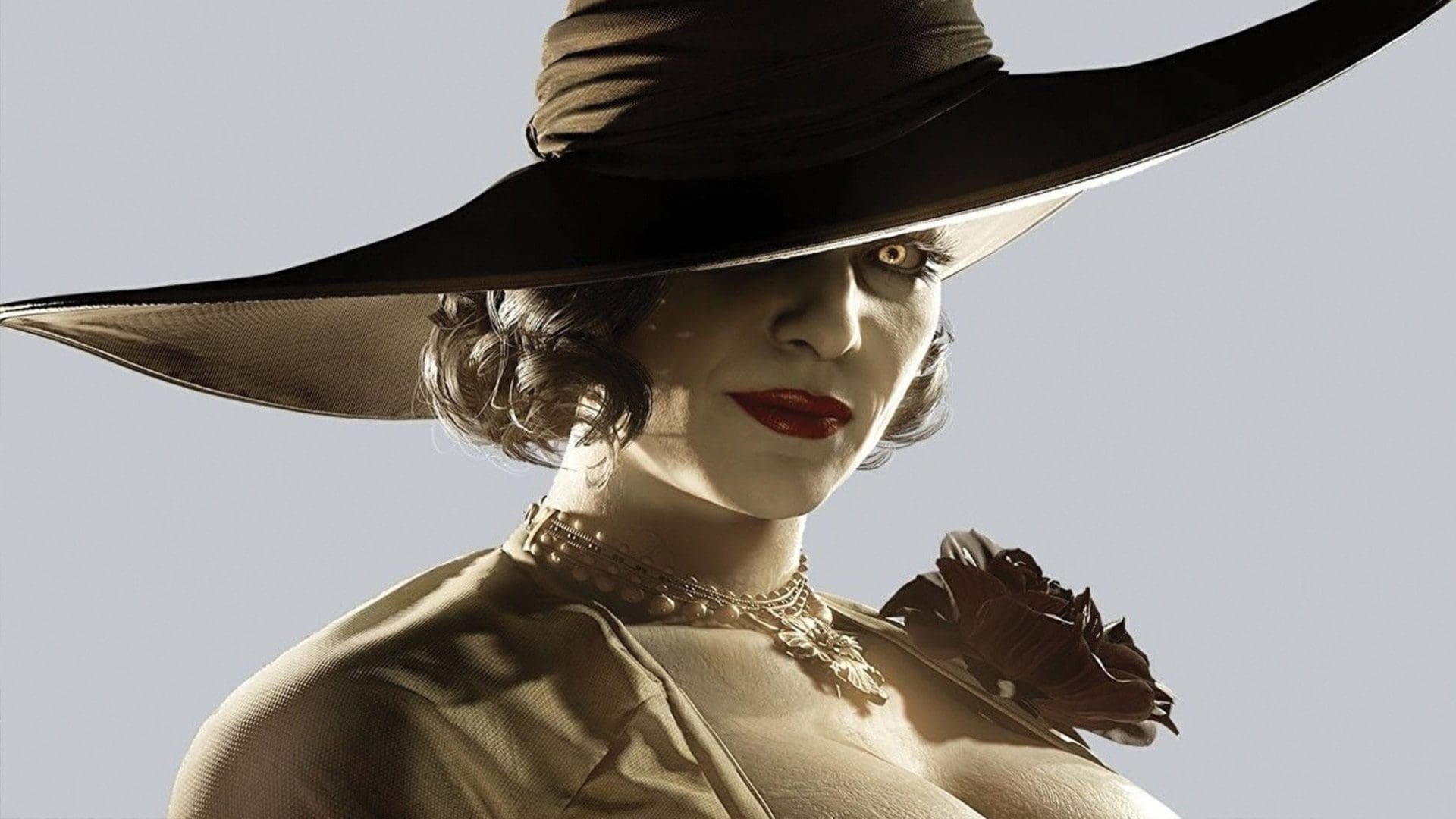 m2-magazine-resident-evil-village-2021-game-releases