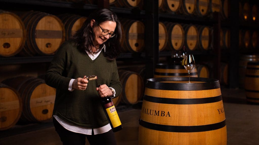 m2-magazine-yalumba-the-signature