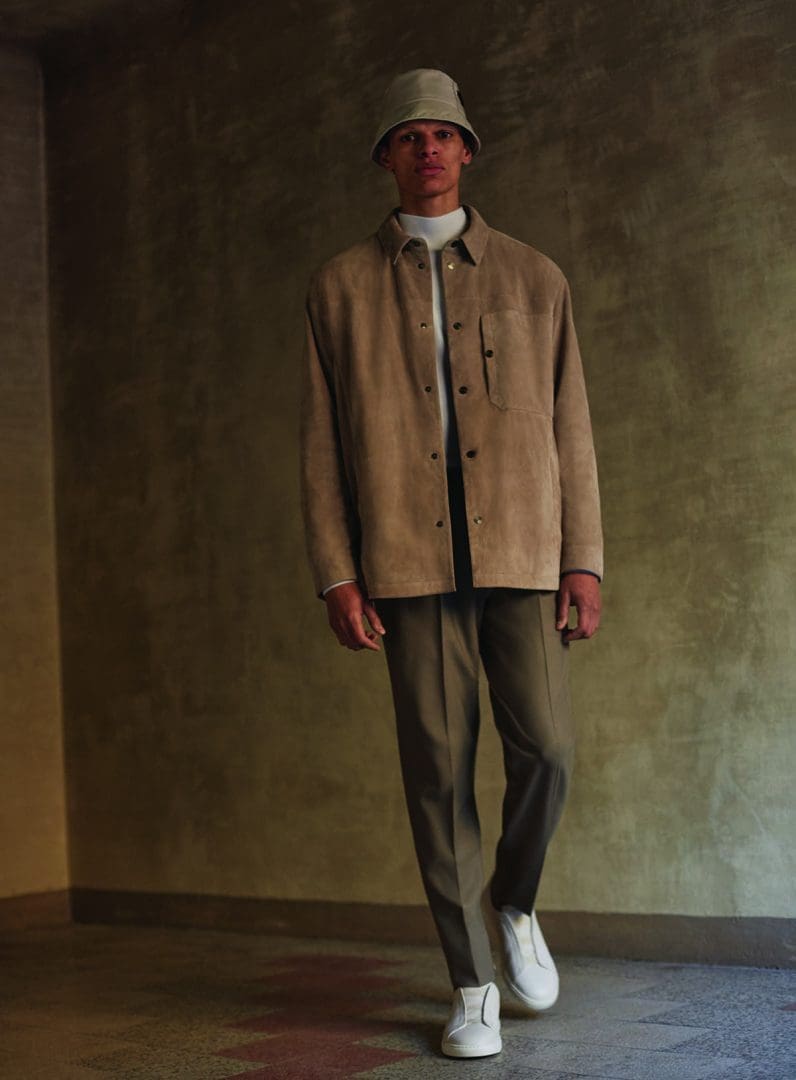 m2-z-zegna-fw-2021-collection