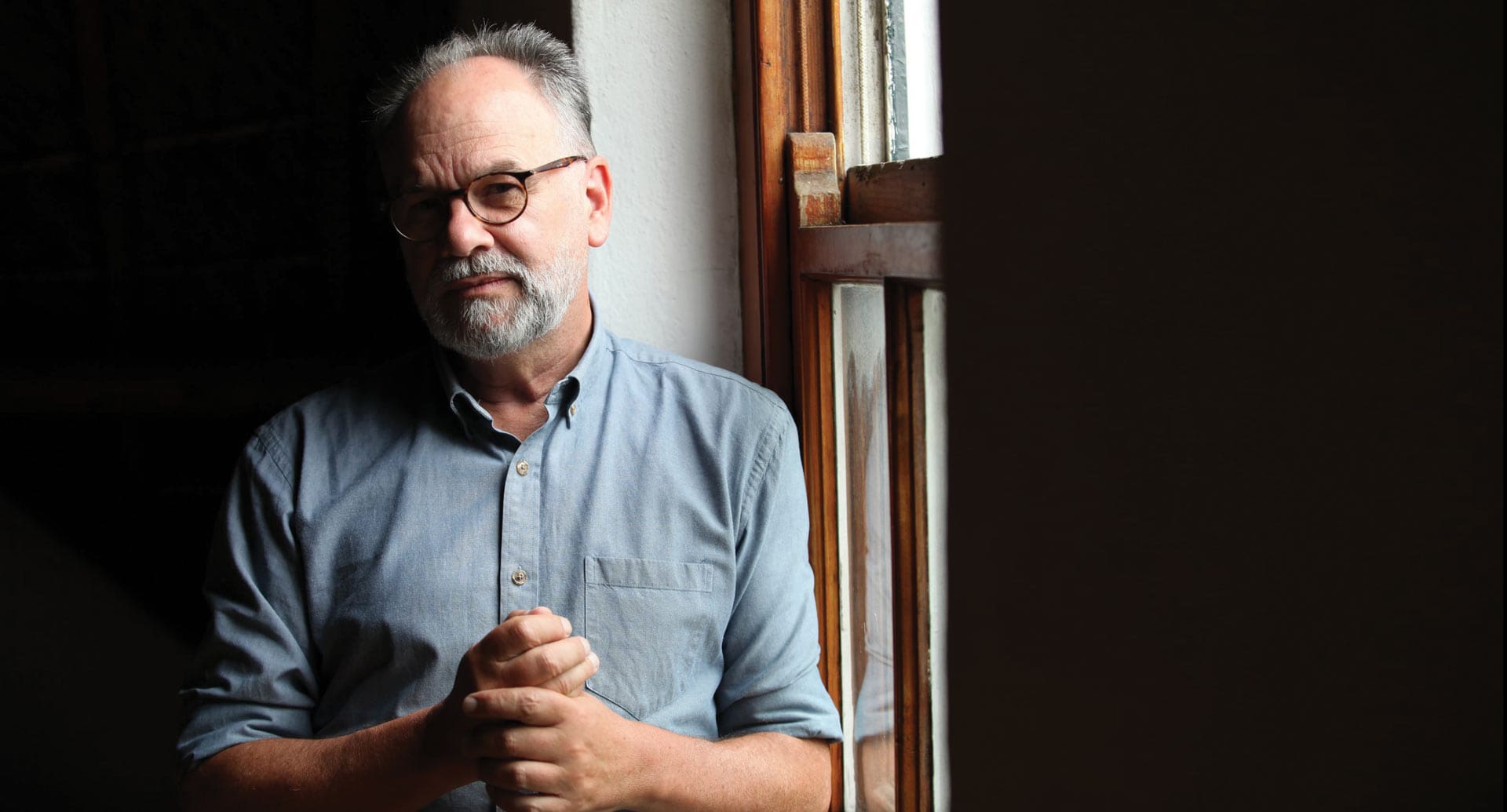 Zirk van den Berg On How To Write Hits Zirk van den Berg On How To Write Hits