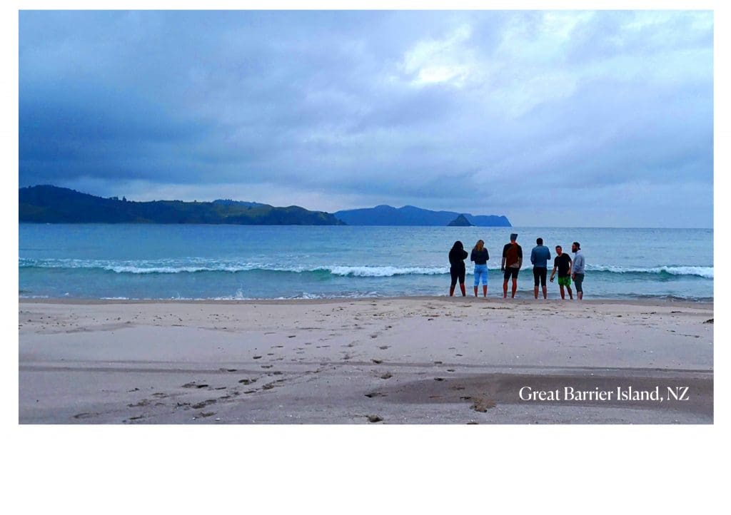 m2-mount-gay-rum-sustainable-coastlines