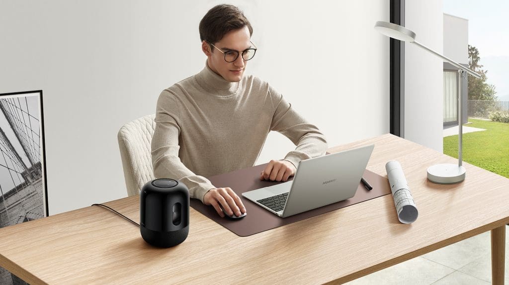 m2-magazine-huawei-sound