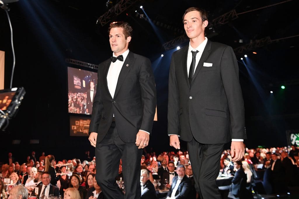 m2-richie-mccaw-halberg-awsrds-sportsman-of-the-decade