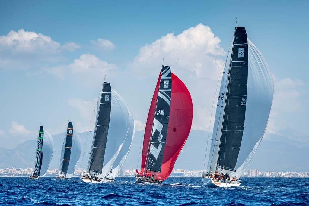 the-worlds-greatest-sailing-events-2