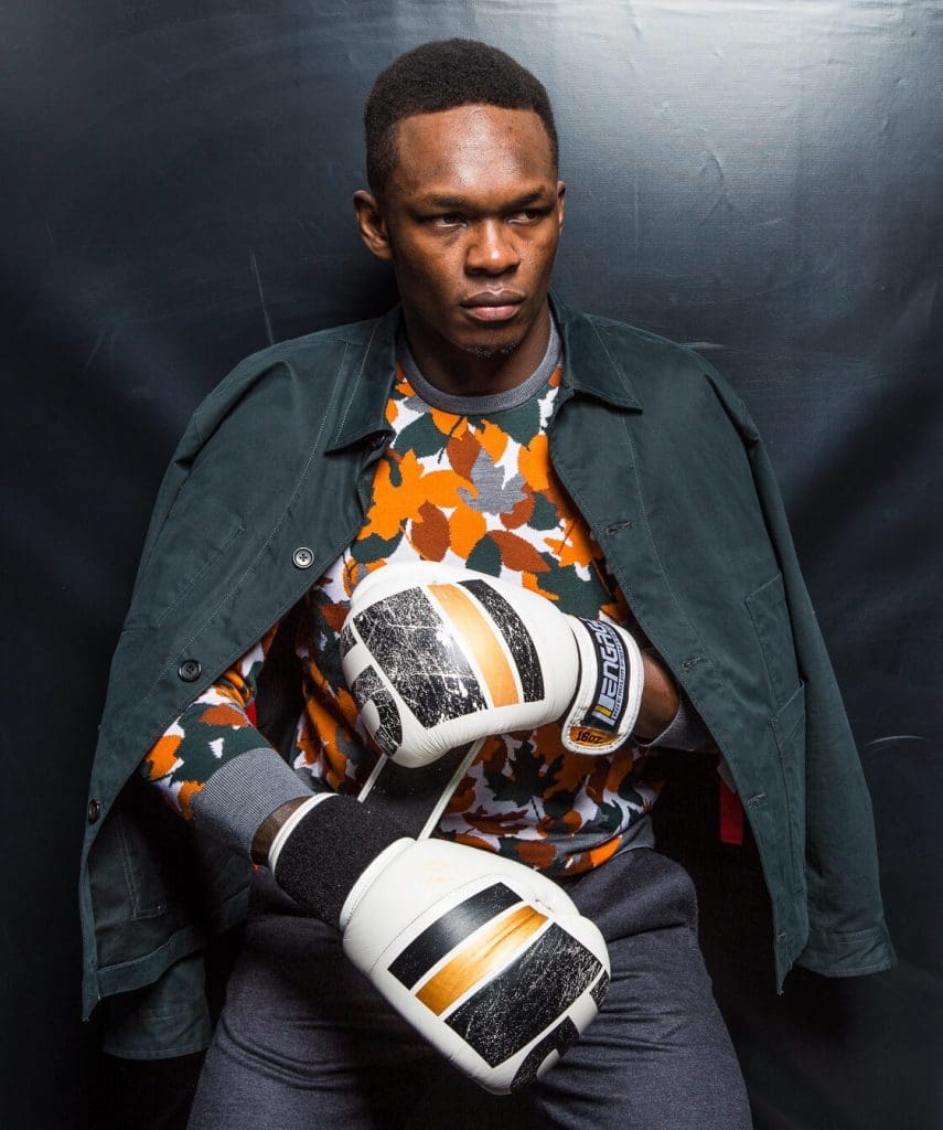 m2-israel-adesanya-title-fight