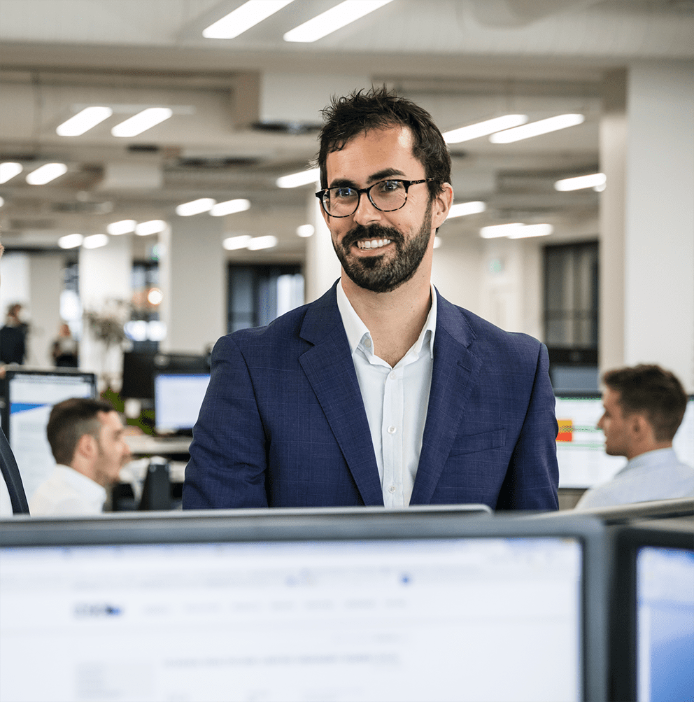 m2-mark-devcich-pie-funds-investing