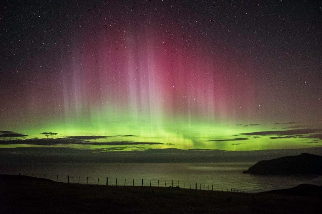 m2-southern-lights-air-nz-experience