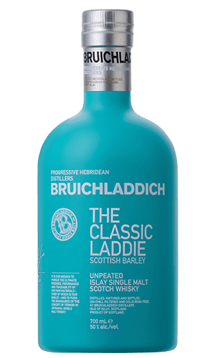 m2-bruichladdich-best-whiskies-classic-laddie