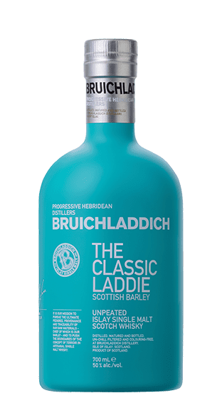 B Corp: Certified For ‘Better’