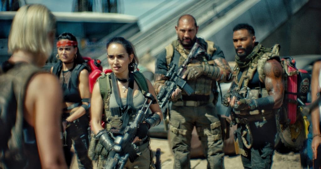 m2-army-of-the-dead-film-still-zak-snyder
