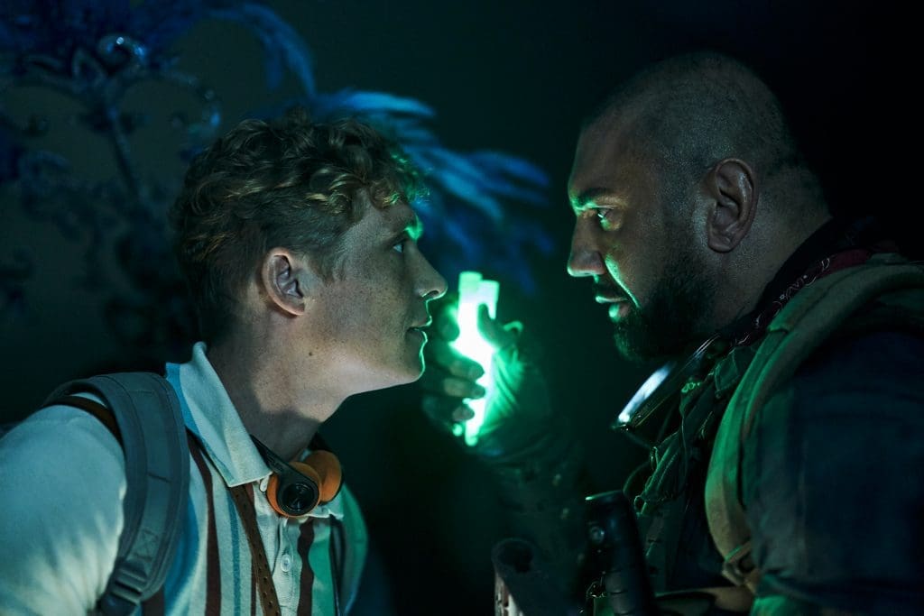 m2-army-of-the-dead-zak-snyder-netflix