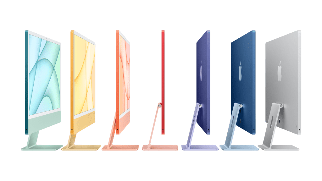 m2-apple-imac-new-colours