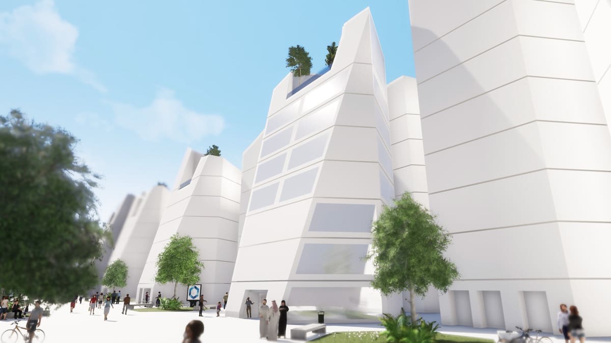 m2-floating-island-future-of-cities