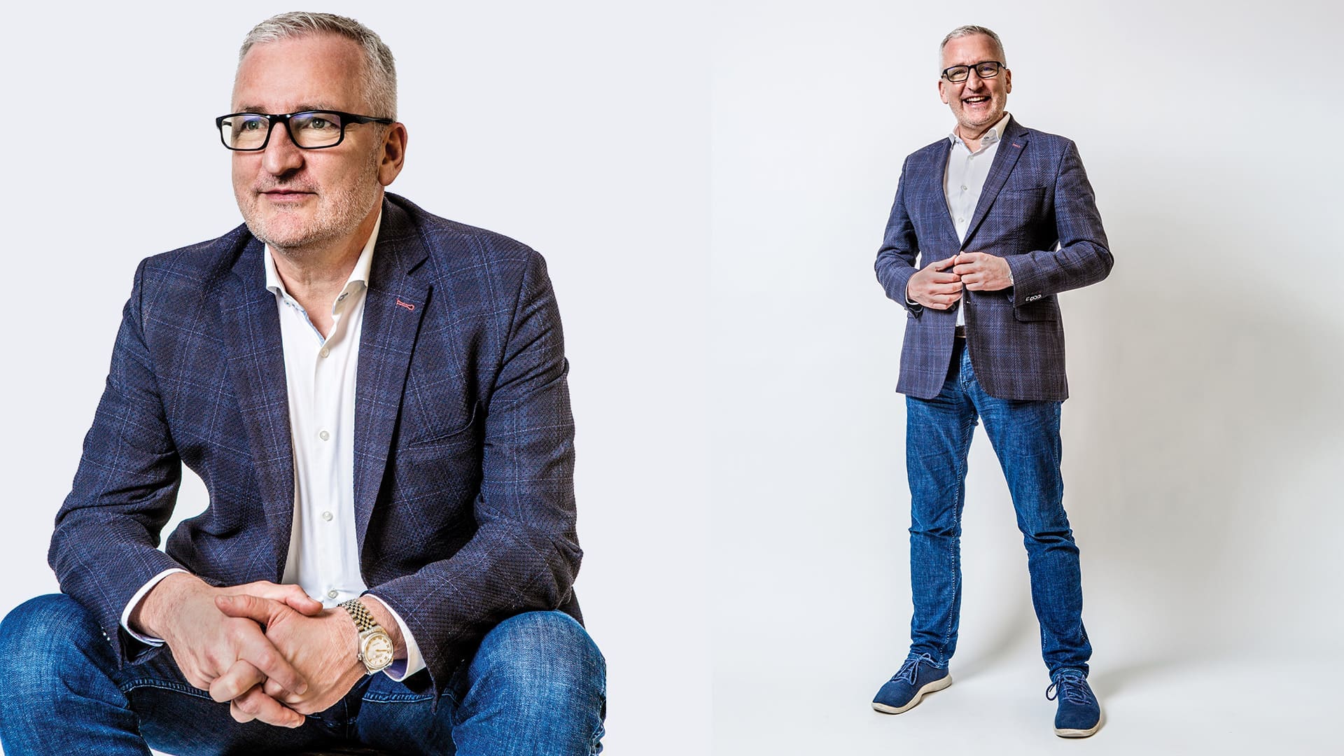 Succeed With Simplicity – Our Interview With Comvita CEO, David Banfield