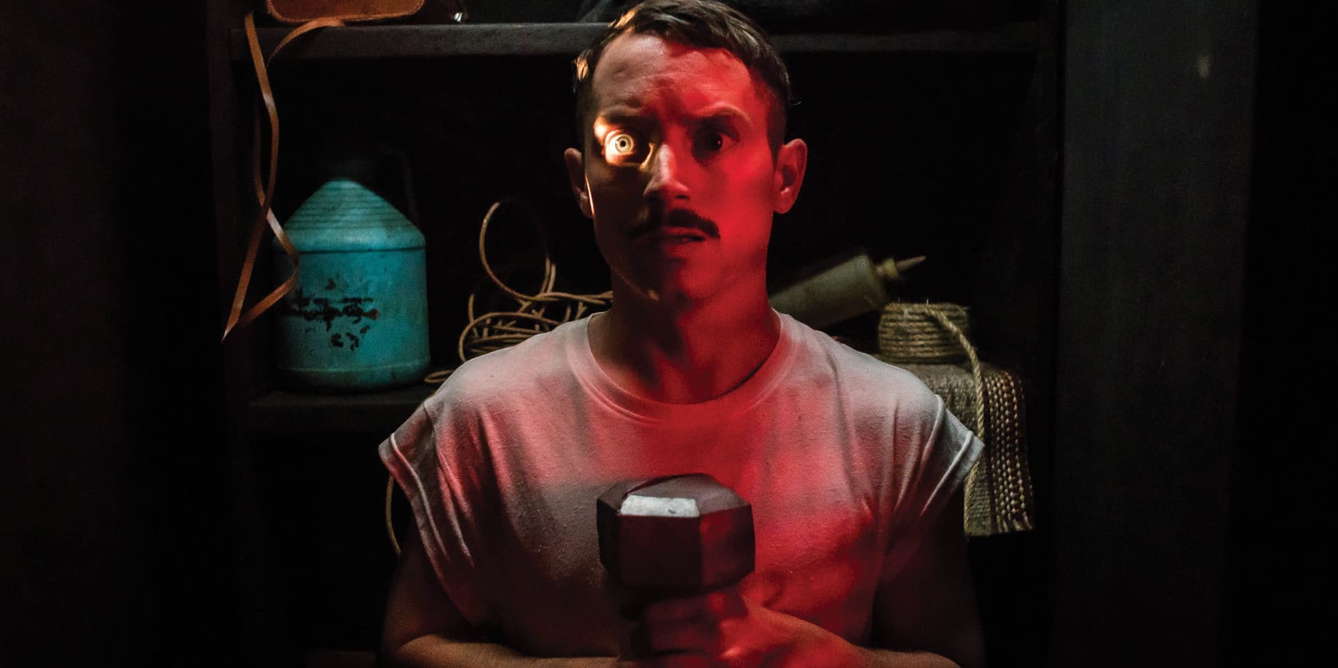 3 Movies You Missed But Shouldn’t Have