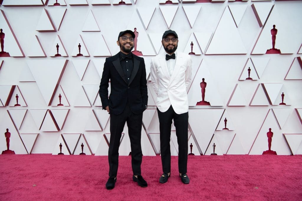 m2-keith-and-kenny-lucas-oscars