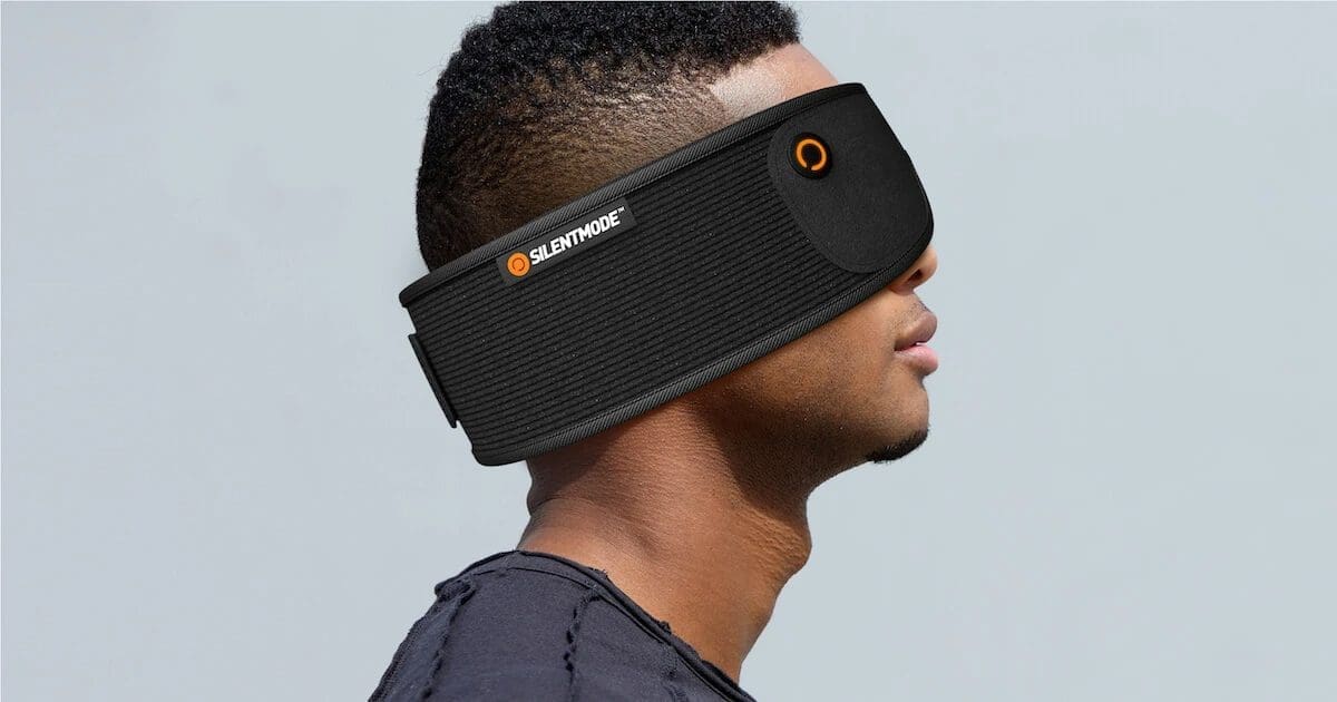 m2-consumer-tech-head