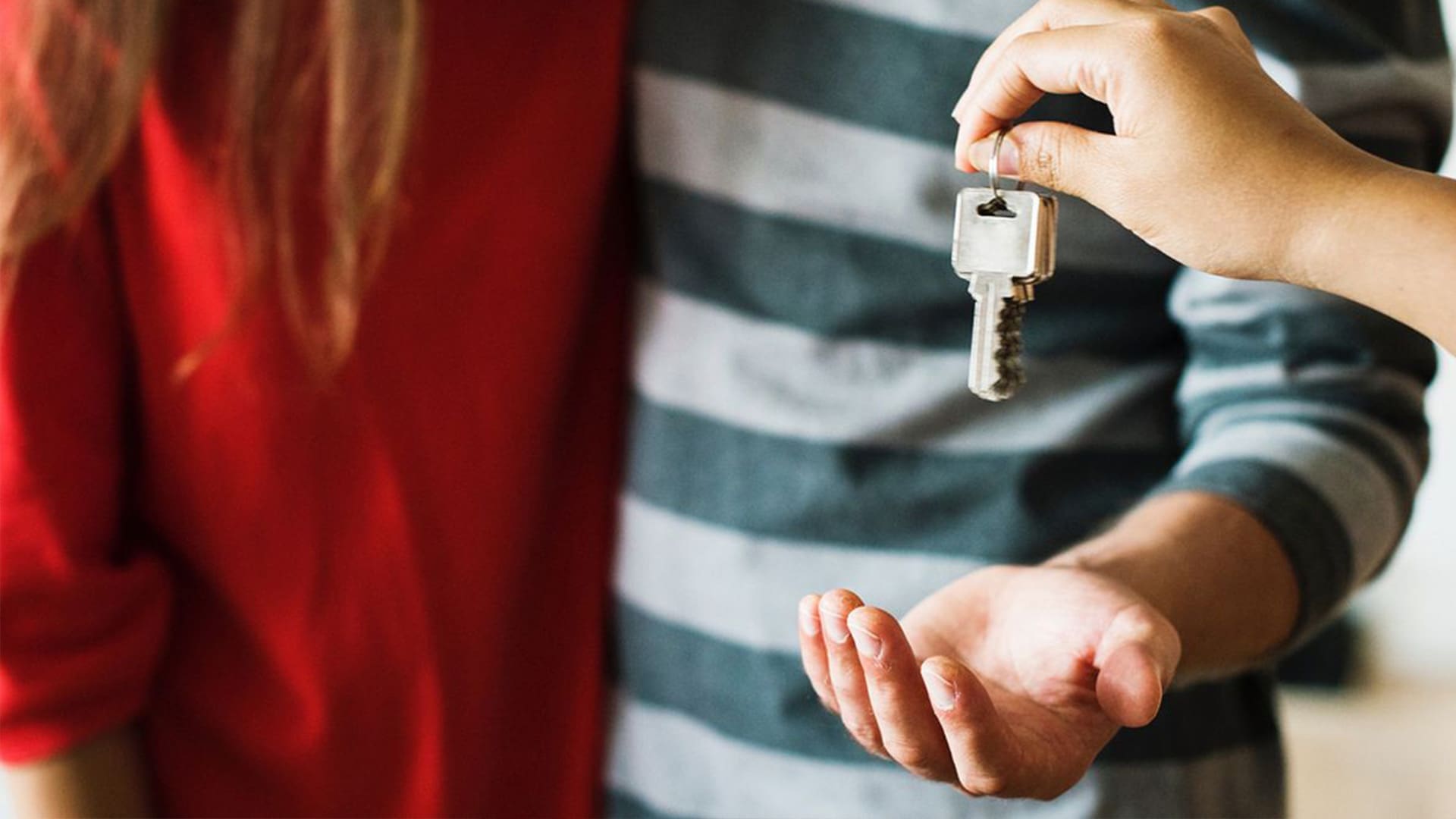 First Take On The New Tax Laws First Take On The New Tax Laws