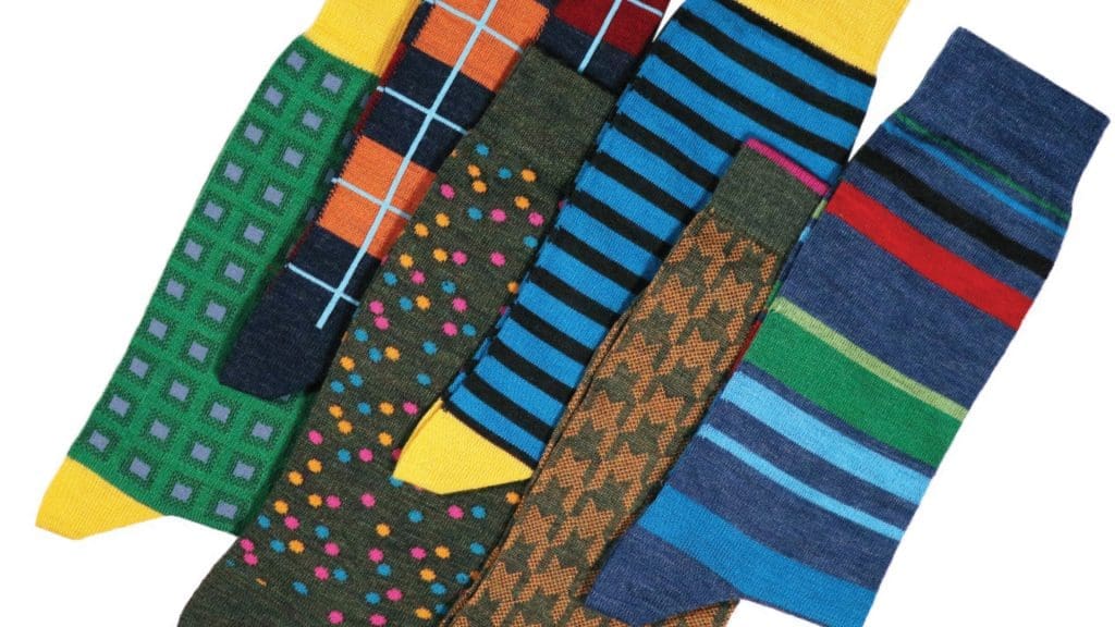 The Fashion Pieces You Need This Autumn