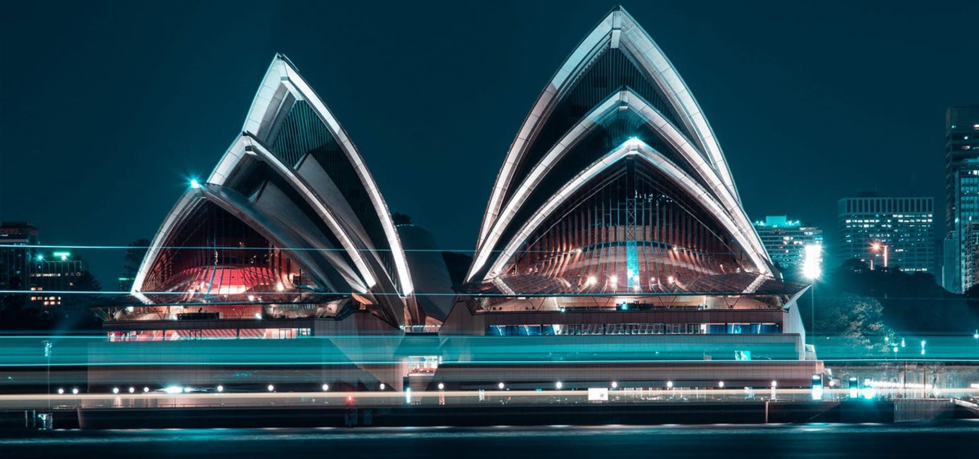 The Travel Bubble: Here’s Everything You Need To Know