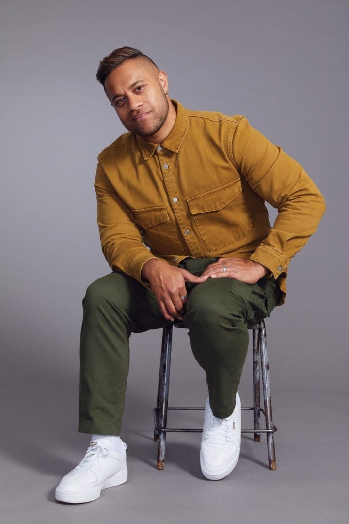 m2-vince-harder-interview