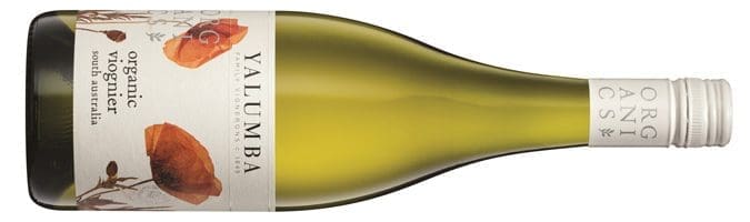 m2-yalumba-viognier-organic
