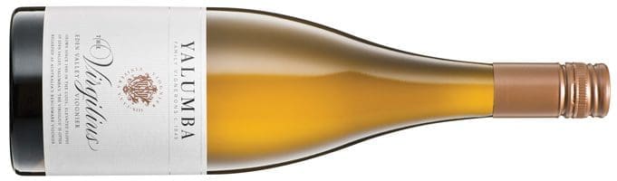 m2-viognier-wine-vigilius