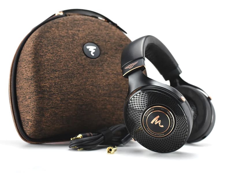 m2-consumer-tech-picks