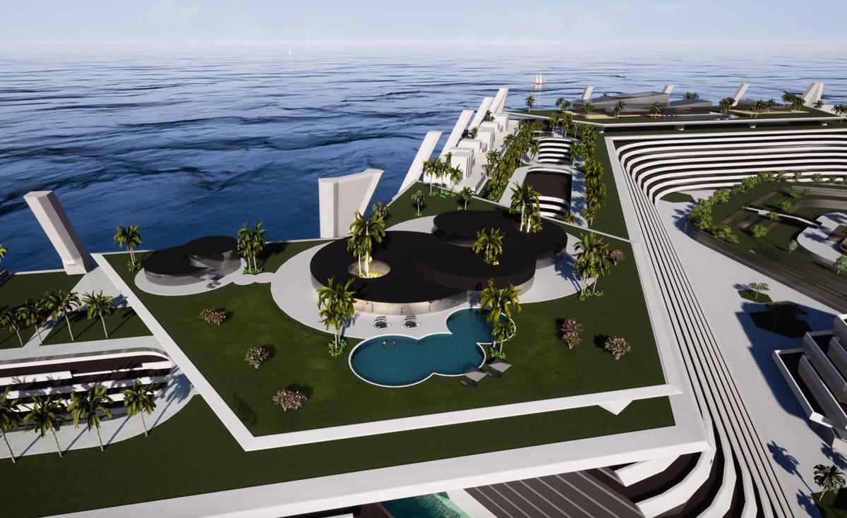 m2-future-of-cities-island