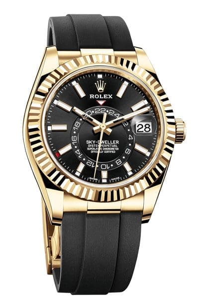 m2-luxury-watch-preview-rolex-sky-dweller