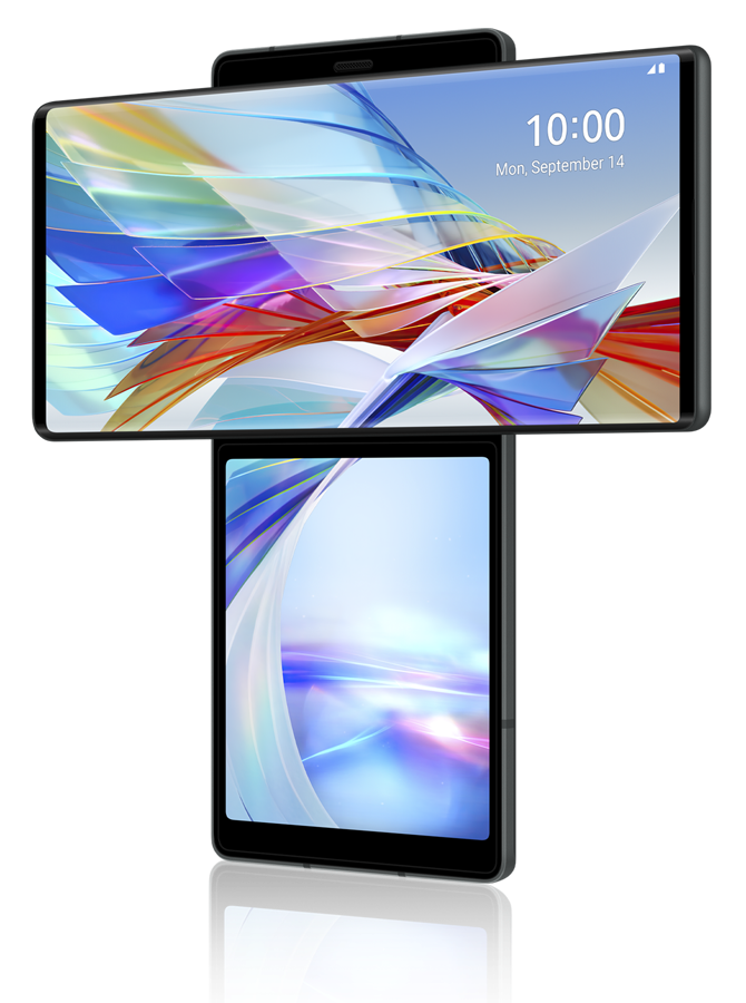 m2-lg-smartphone-wing