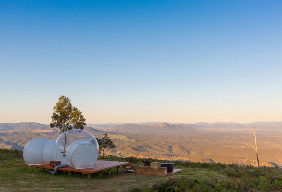 glamping-australia-new-zealand-travel-bubble-tent-2