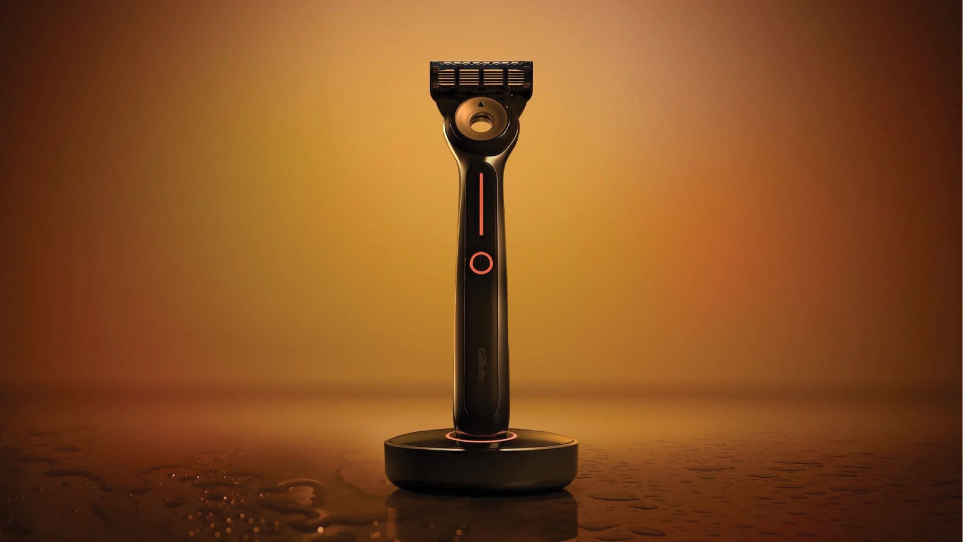 The Best Consumer Tech To Pick Up This Year So Far