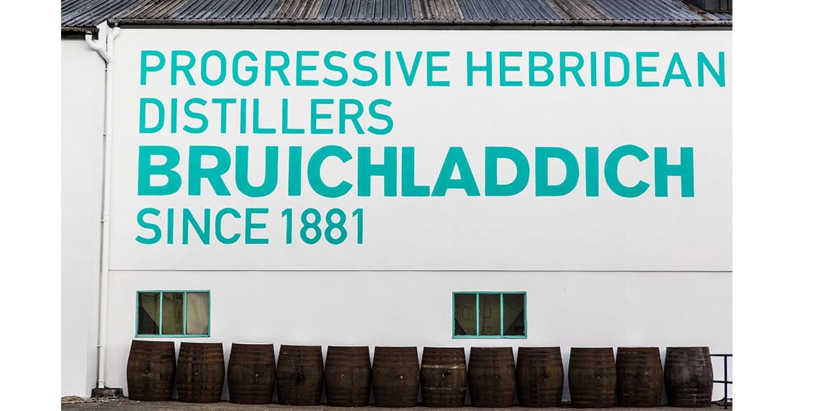 B Corp: Certified For ‘Better’