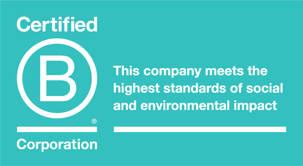 m2-bruichladdich-b-corp-certified