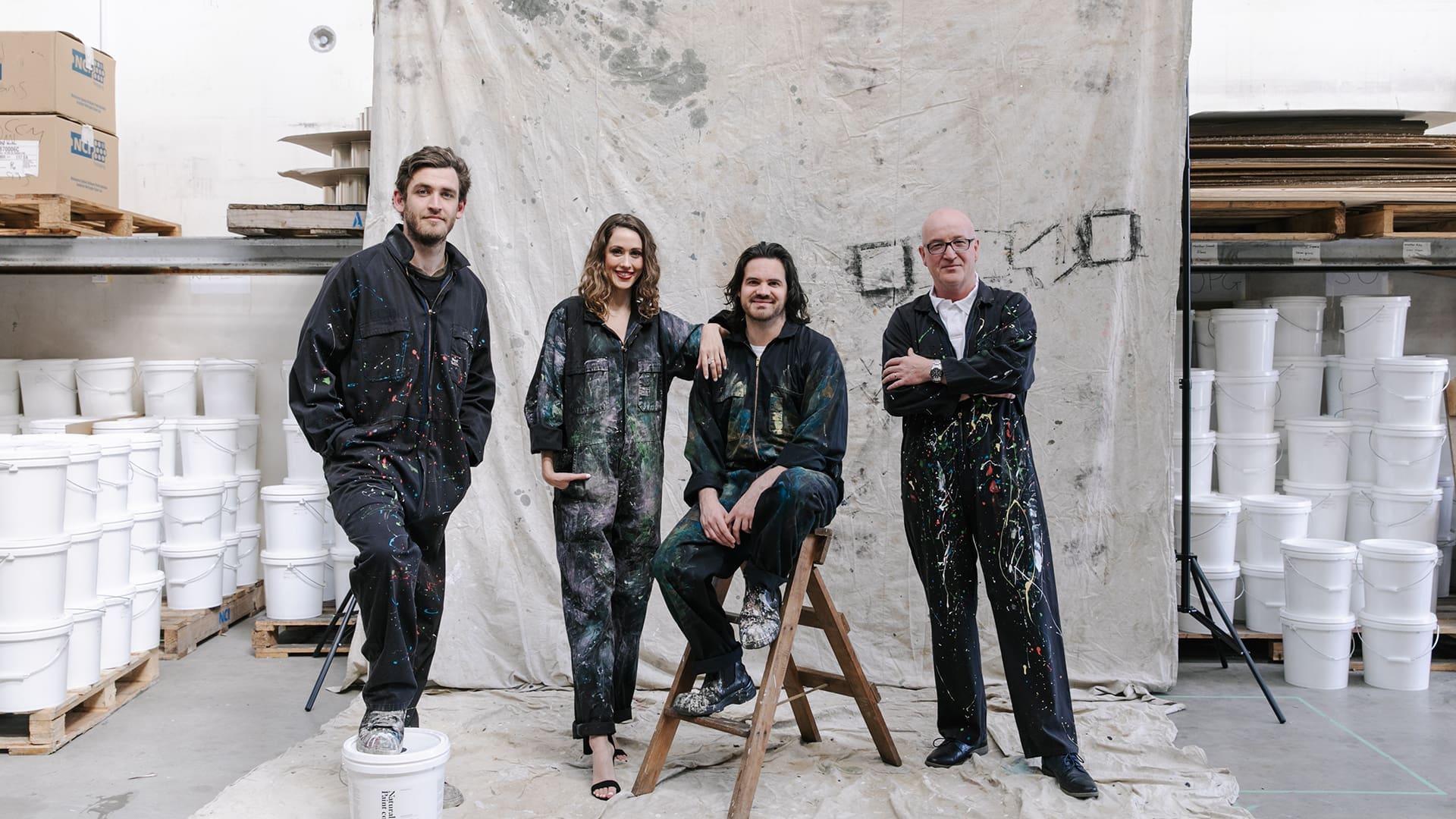 The Road Towards Making Eco-Friendly Products