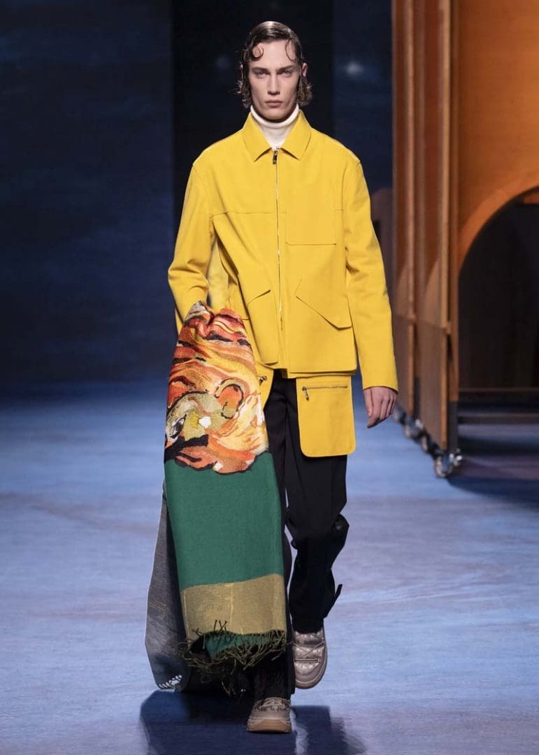 m2-Dior-Ready-To-Wear-Winter-2021-2022-2