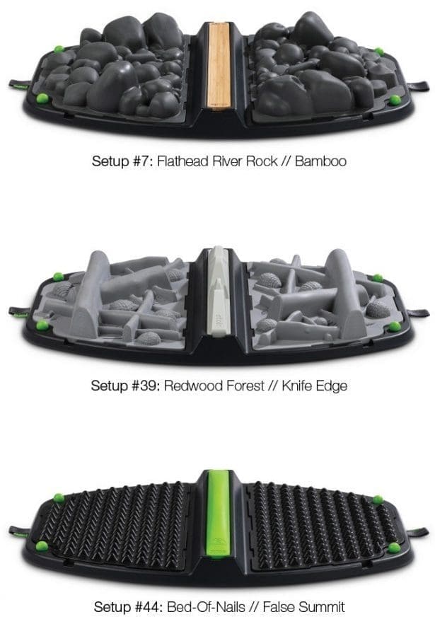 m2-gadgets-july-august-gaming-phone