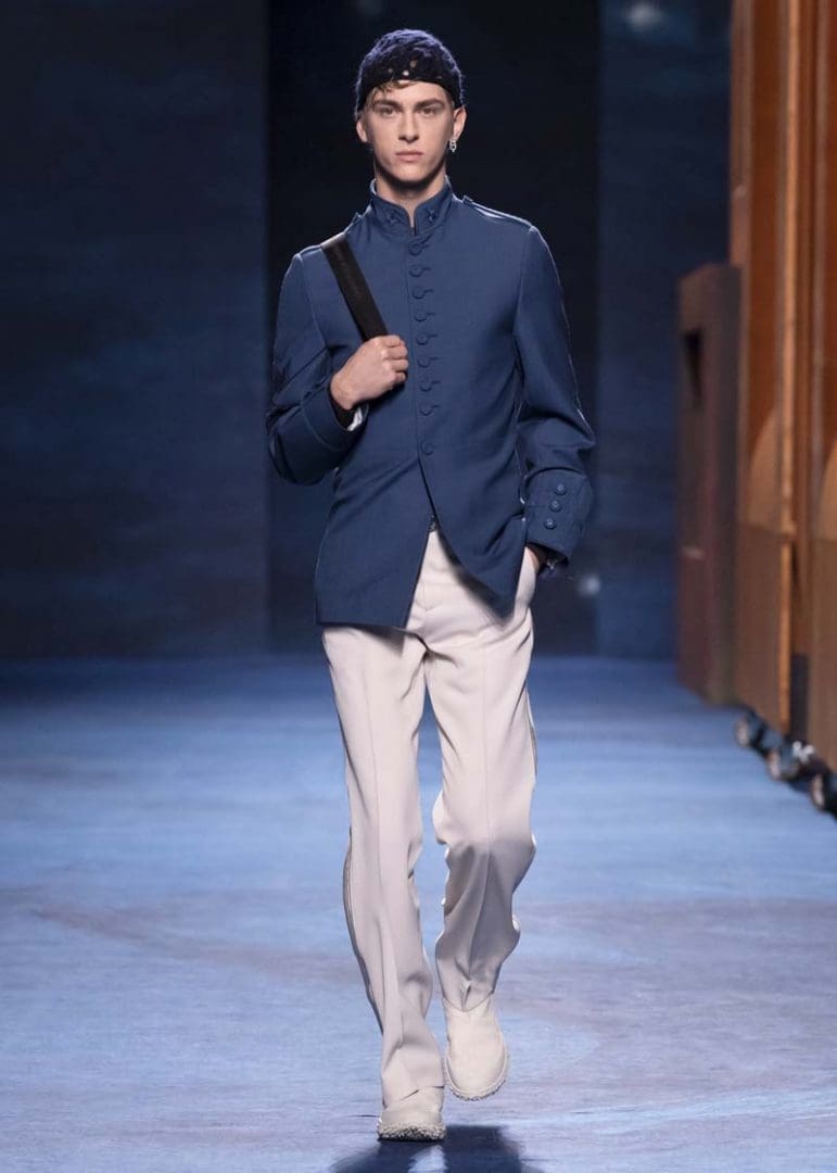 m2-Dior-Ready-To-Wear-Winter-2021-2022-8