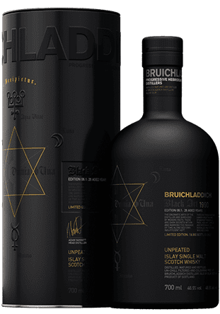 m2-bruichladdich-best-whiskies-black-art